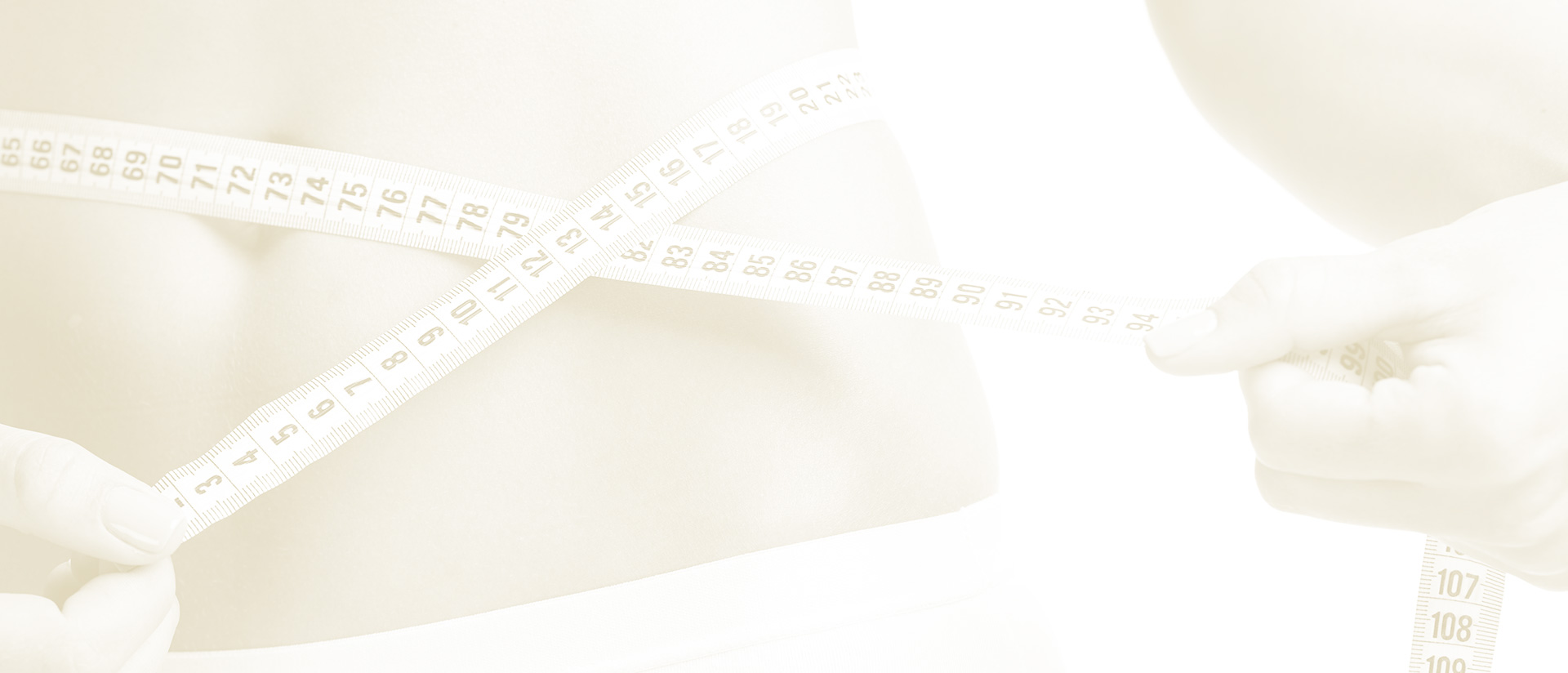 ダイエットを成功させたい 美しく健康になりたい