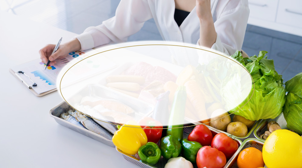 カウンセリング